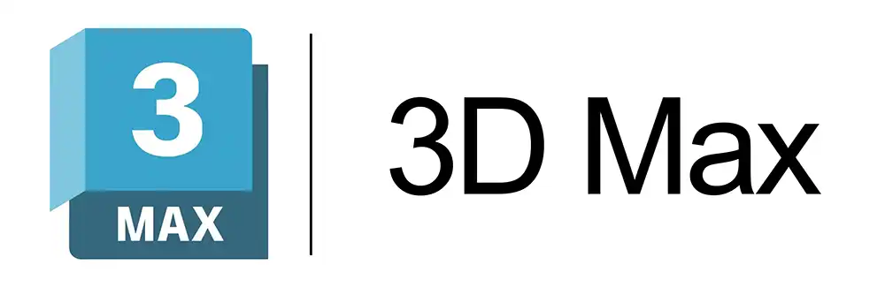 آموزش مدلسازی 3D Max مهرگان