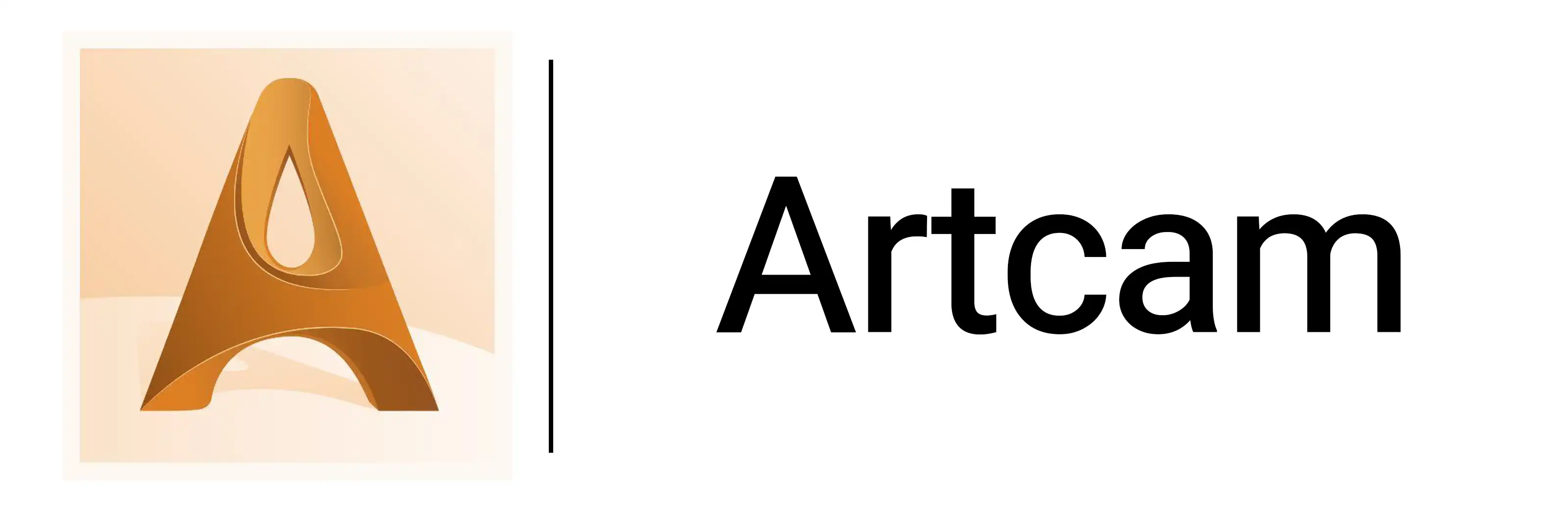 اموزش artcam اصفهان اموزشگاه مهرگان