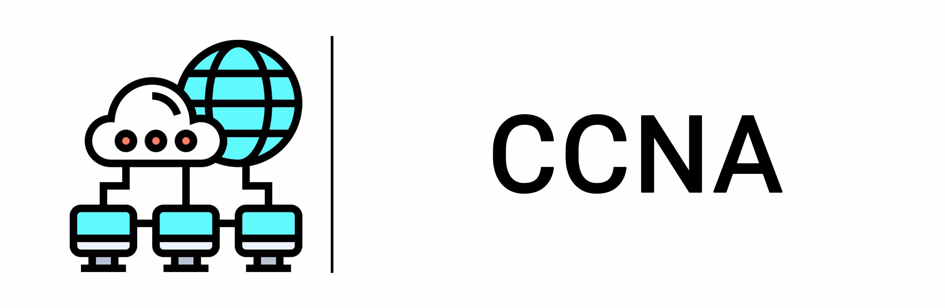 آموزش CCNA در آموزشگاه مهرگان اصفهان