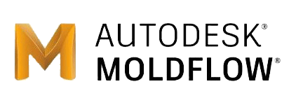 moldflow