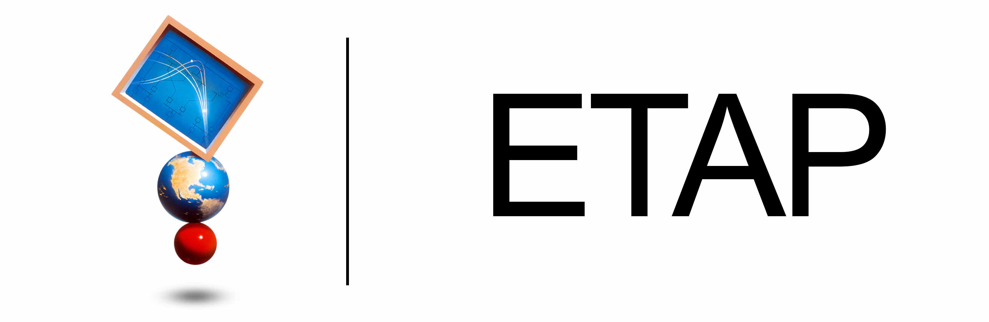 Etap logo mehregan