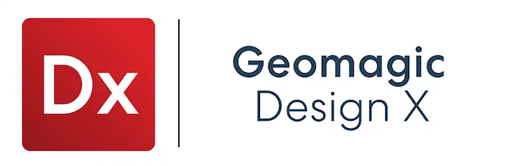اموزش جامع GeoMagic اصفهان