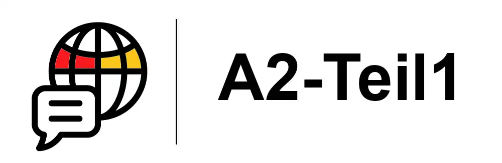 آموزش آلمانی A2 در آموزشگاه مهرگان