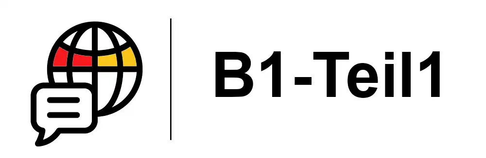 دوره زبان آلمانی b1 در آموزشگاه مهرگان