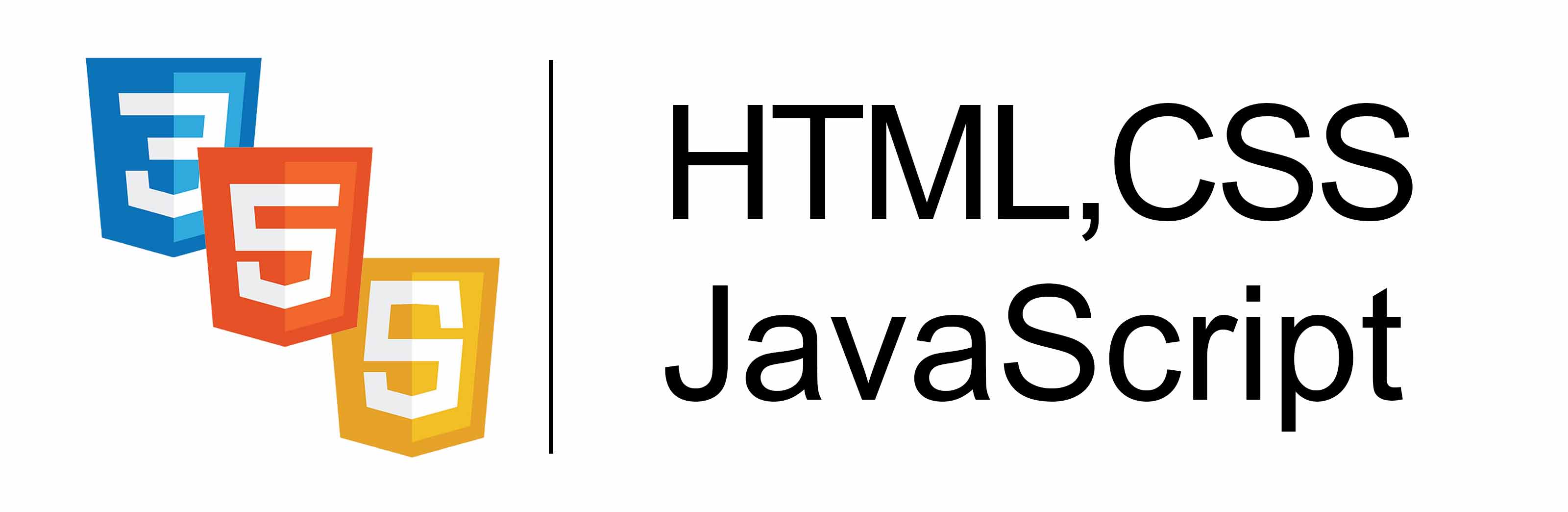 html css javascript mehregan