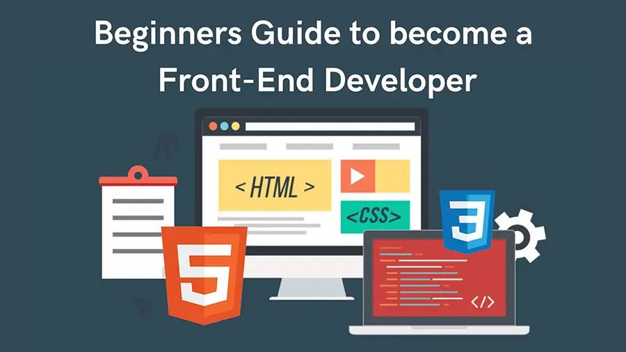 سرفصل‌های-دوره-آموزش-طراحی-وبسایت-html-css-مجتمع-آموزشی-مهرگان