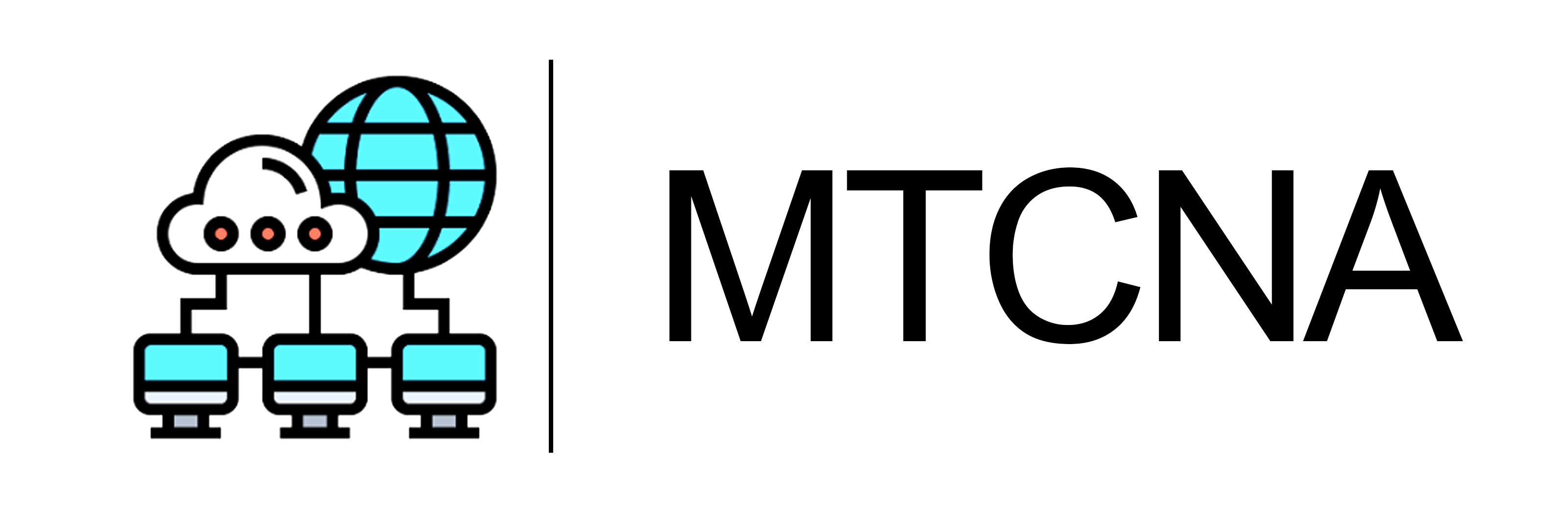 دوره MTCNA - مهرگان اصفهان