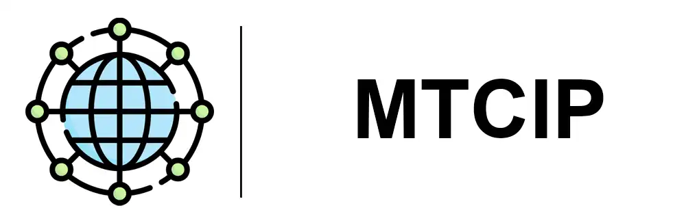دوره MTCIP در آموزشگاه مهرگان