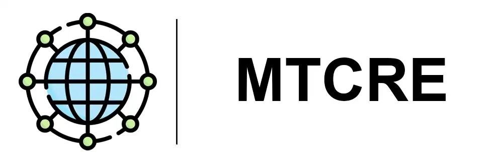 دوره MTCRE در آموزشگاه مهرگان