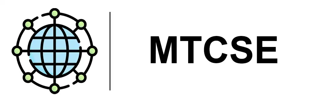 کلاس MTCSE در آموزشگاه مهرگان