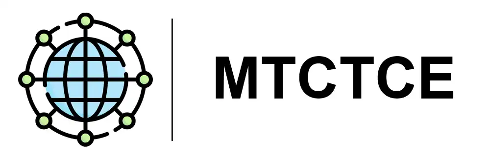 دوره MTCTCE در آموزشگاه مهرگان