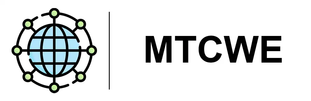 دوره MTCWE در آموزشگاه مهرگان