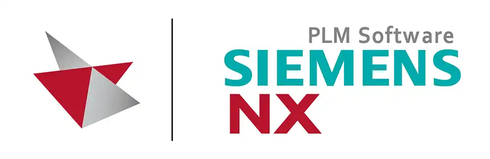 دوره siemens nx اصفهان