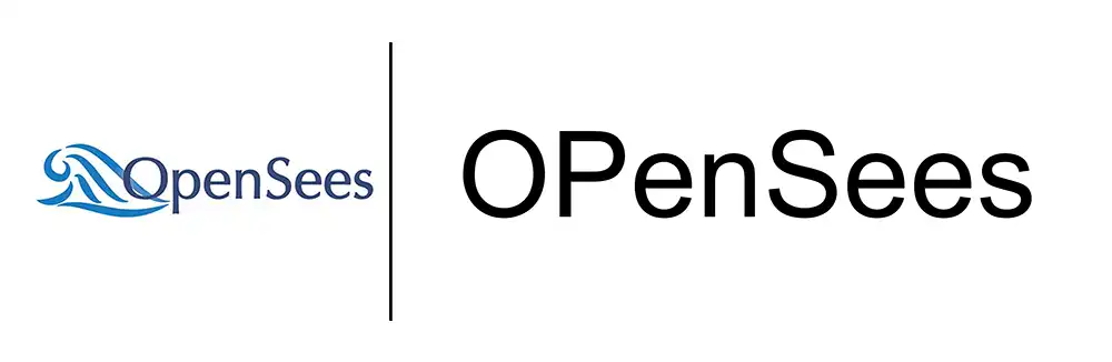 آموزش نرم‌افزار OpenSees در اصفهان آموزشگاه مهرگان