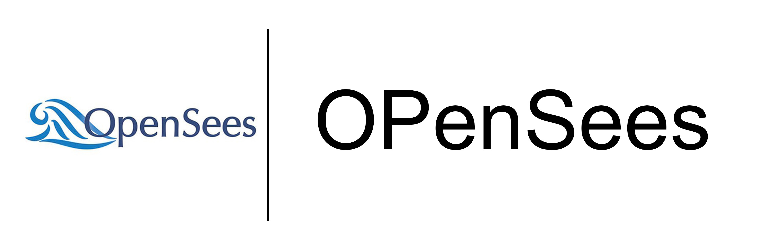 دوره OpenSees - مهرگان اصفهان