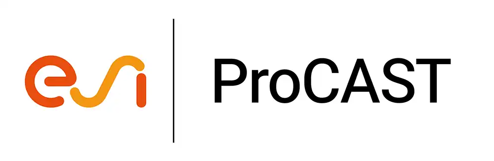 آموزش جامع procast اصفهان آموزشگاه مهرگان