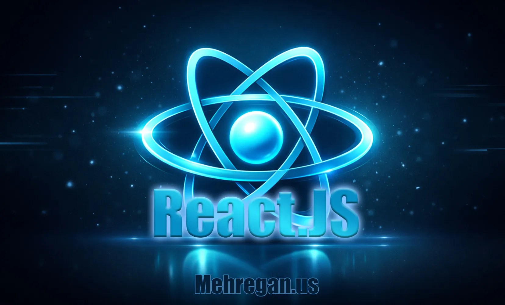 آموزش-کاربردی-ری-اکت-react-در-اصفهان-مجتمع-آموزشی-مهرگان