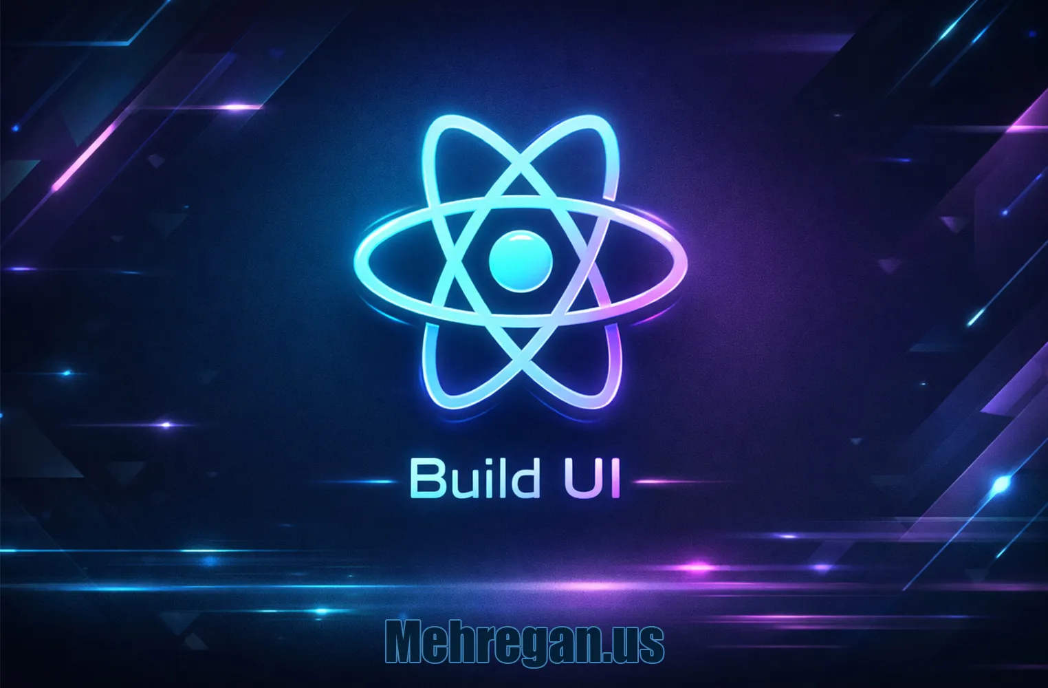 اموزش-صفر-تا-صد-ری-اکت-react-مجتمع-اموزشی-مهرگان-اصفهان