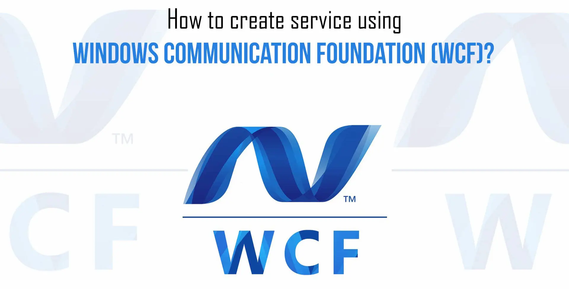 اموزش-تخصصی-دبلیو-سی-اف-اصفهان-اموزشگاه-مهرگان