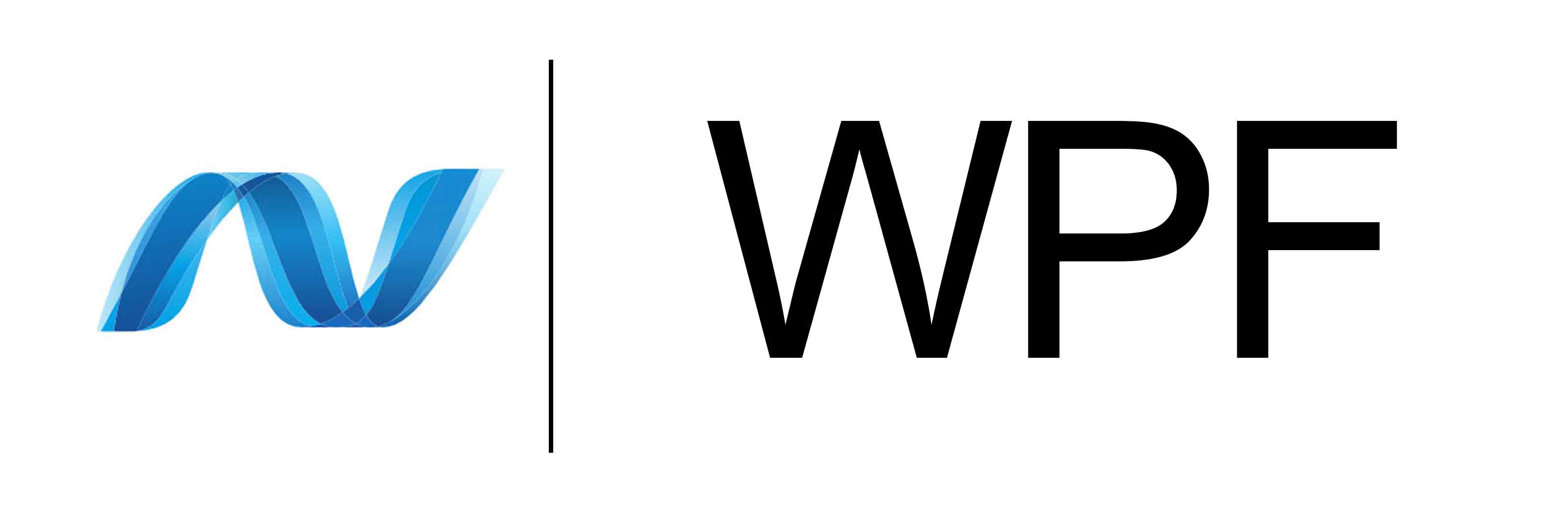 دوره-برنامه-نویسی-wpf-اصفهان-مجتمع-اموزشی-مهرگان