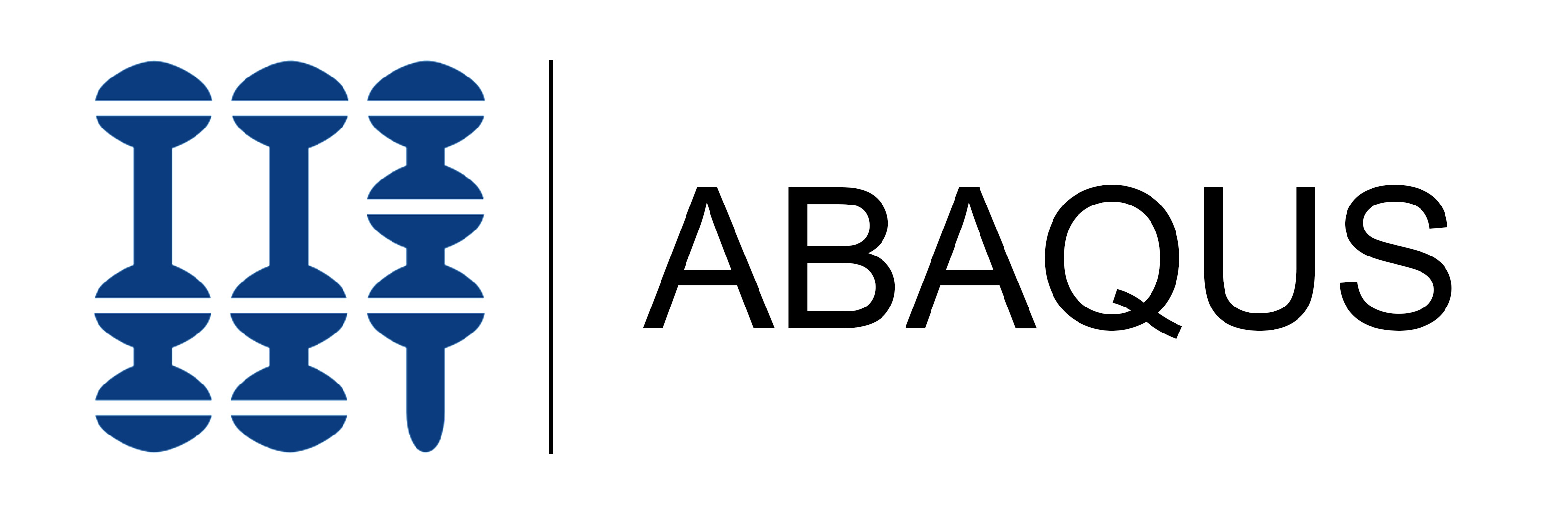 نرم افزار ABAQUS مهرگان اصفهان