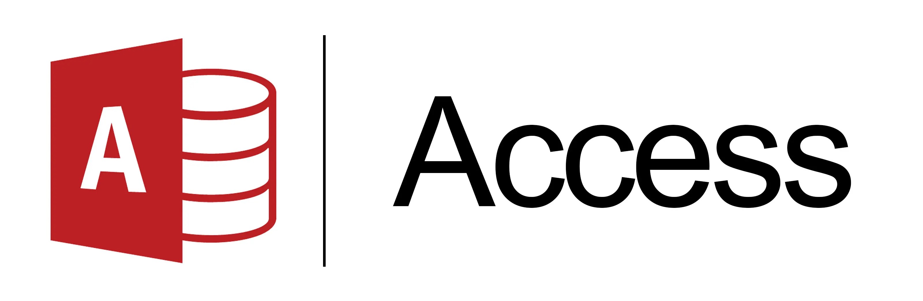 دوره برنامه نویسی access اصفهان مجتمع اموزشی مهرگان