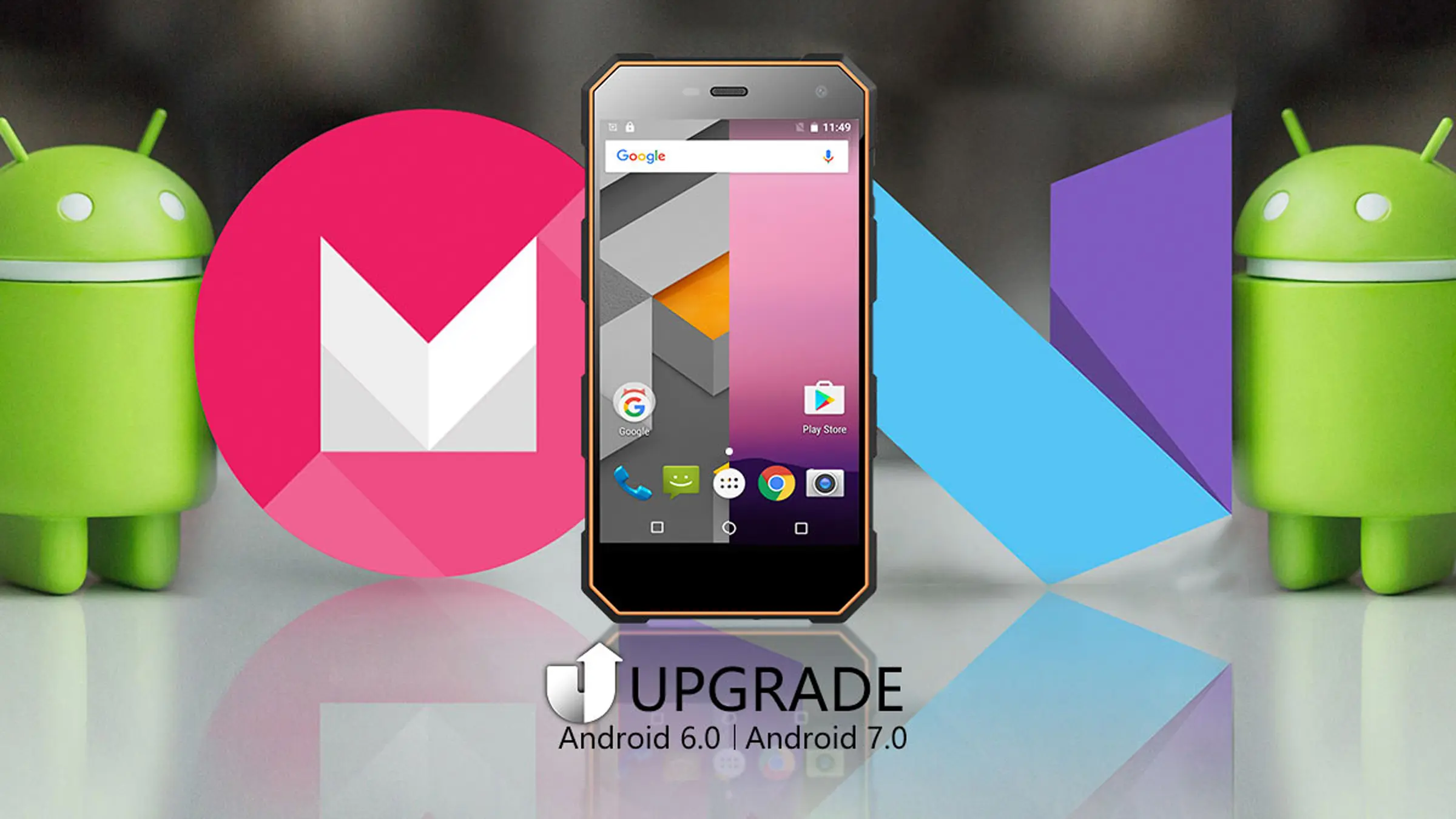 اموزش-کاربردی-برنامه-نویسی-اندروید-android-اصفهان-مجتمع-اموزشی-مهرگان