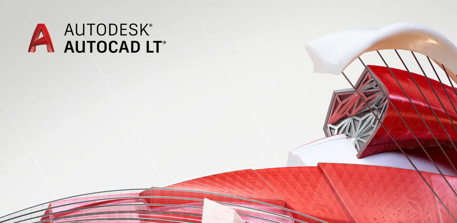 آموزش AutoCAD در مجتمع مهرگان اصفهان