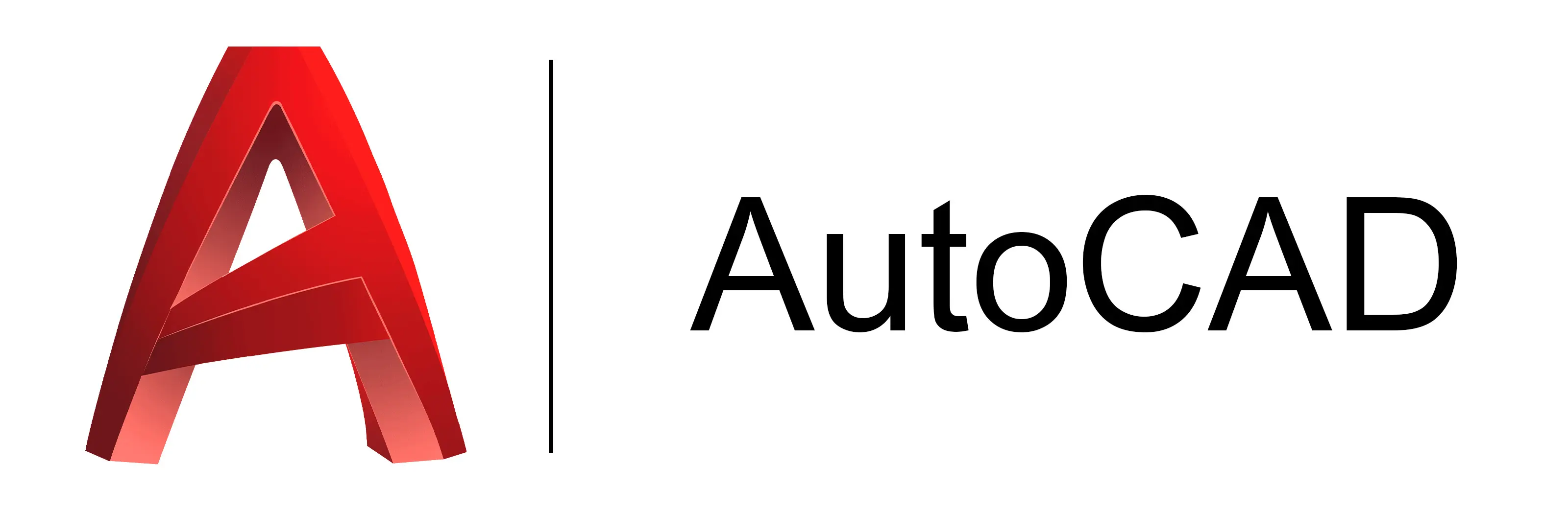 دوره AutoCAD در آموزشگاه مهرگان اصفهان