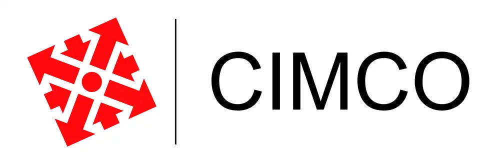دوره جامع کاربردی Cimco