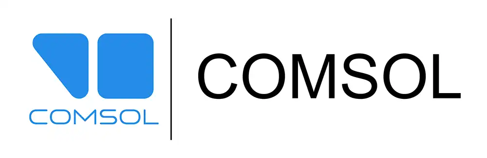 دوره جامع comsol اصفهان مجتمع آموزشی مهرگان