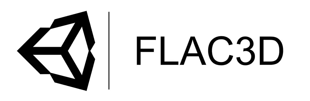 آموزش نرم‌افزار FLAC3D در اصفهان آموزشگاه مهرگان
