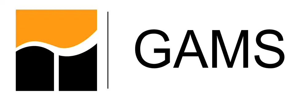 آموزش تخصصی GAMS در اصفهان آموزشگاه مهرگان