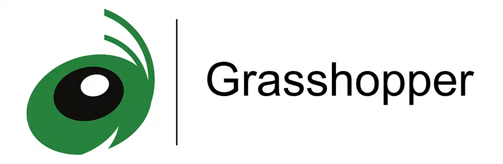 دوره آموزشی پلاگین Grasshopper در آموزشگاه مهرگان اصفهان