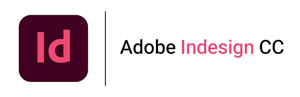 دوره Indesign اصفهان