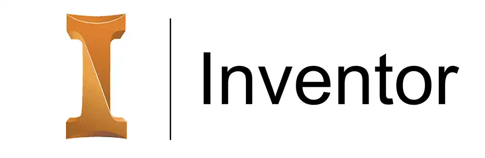 دوره تخصصی inventor پایه اصفهان