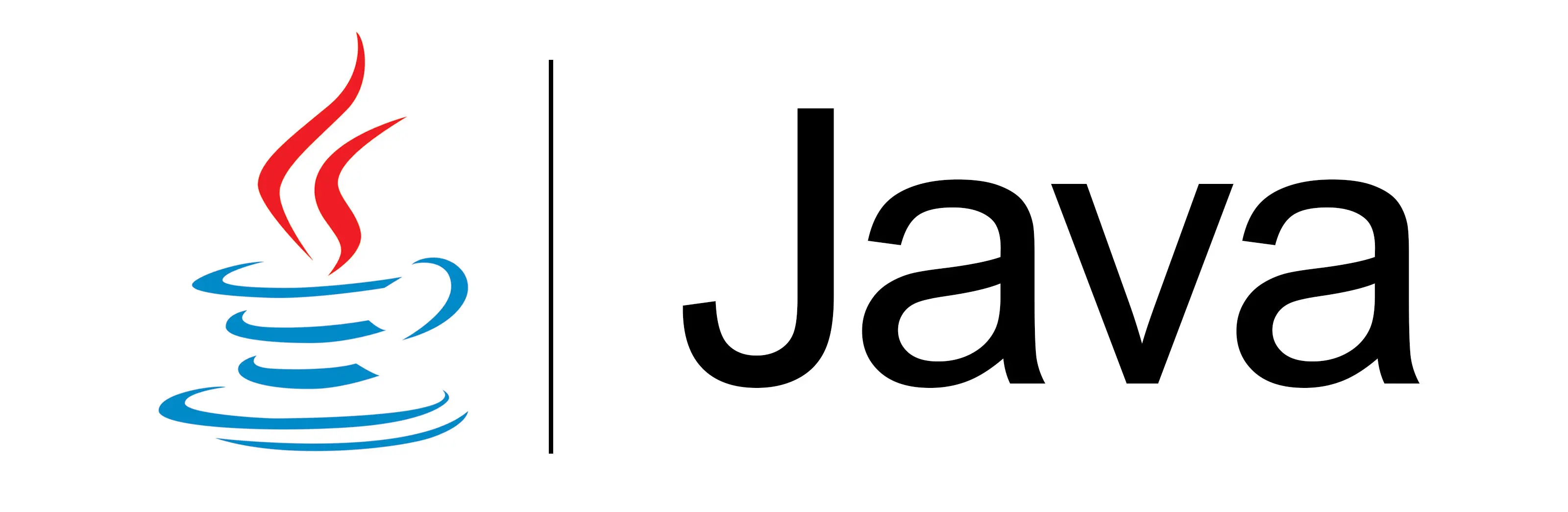 دوره-برنامه-نویسی-جاوا-اصفهان-اموزشگاه-مهرگان