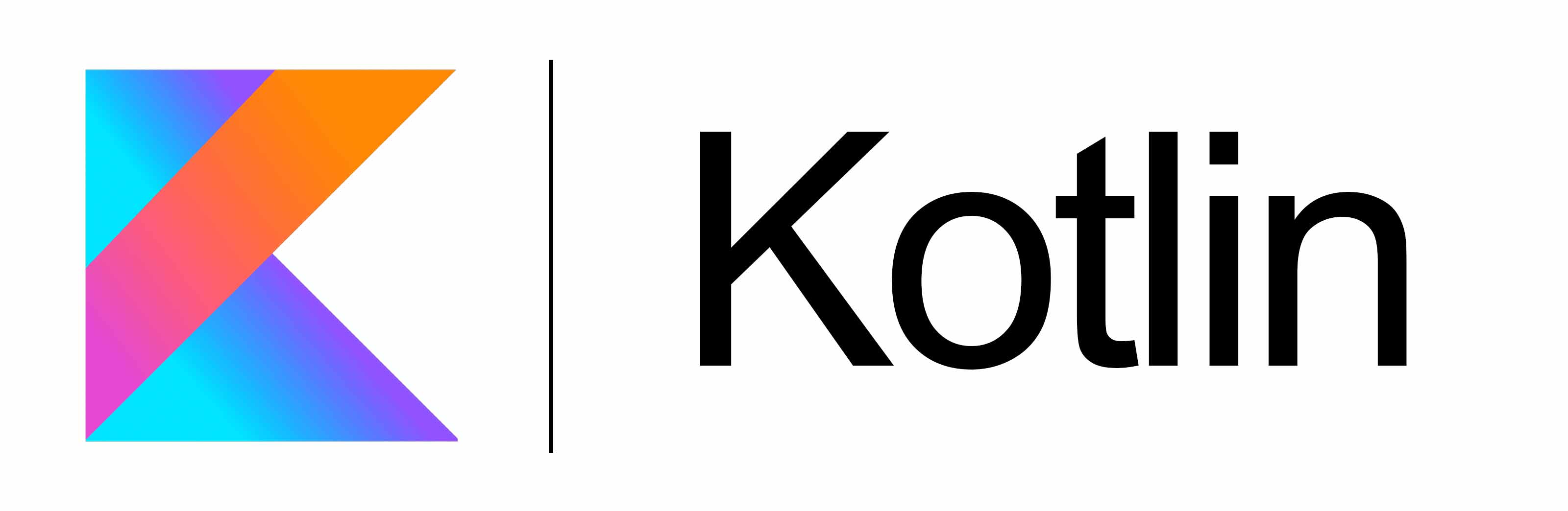 Kotlin mehregan esfahan