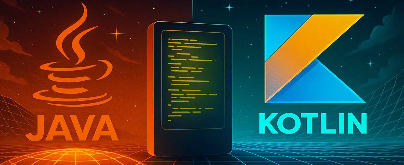 اموزش-کاربردی-برنامه-نویسی-کاتلین-kotlin-اصفهان-مجتمع-اموزشی-مهرگان