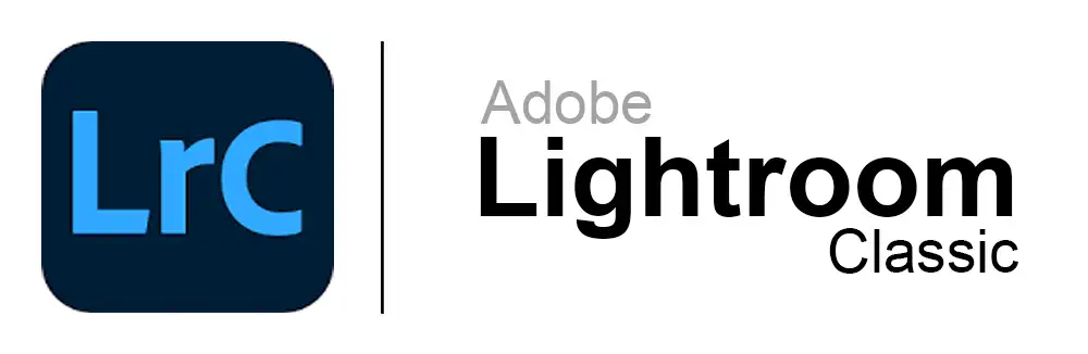 دوره Lightroom در آموزشگاه مهرگان