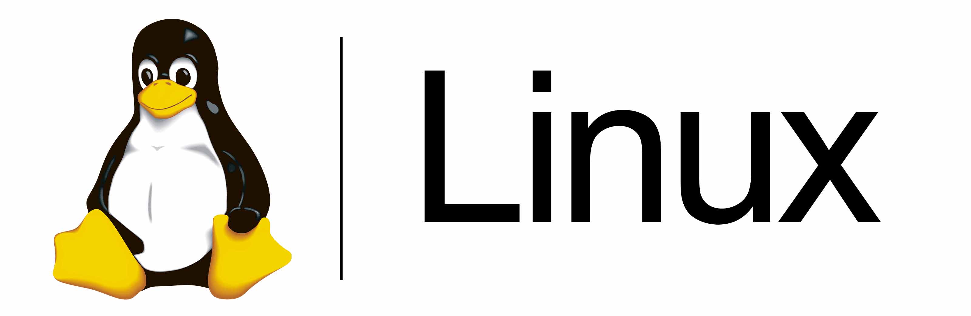 linux mehregan