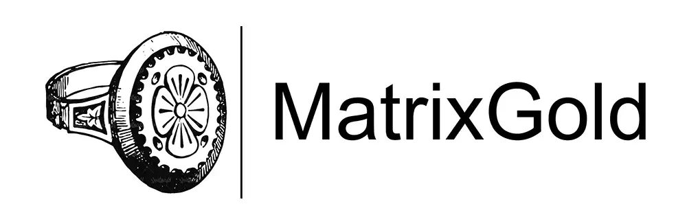 اموزش نرم افزار MatrixGold در اصفهان اموزشگاه مهرگان