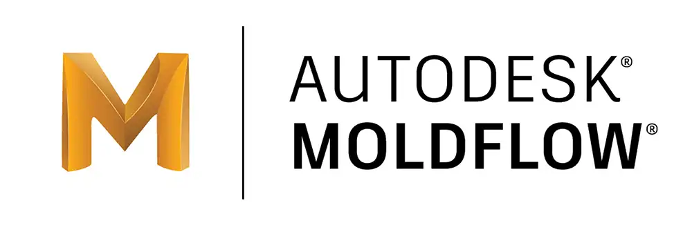 اموزش کاربردی و جامع نرم افزار مهندسی moldflow در اصفهان آموزشگاه مهرگان