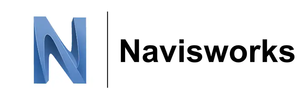 دوره آموزش NavisWorks مهرگان اصفهان