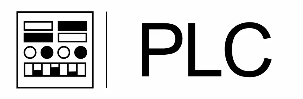 PLC S7 مقدمانی و پایه