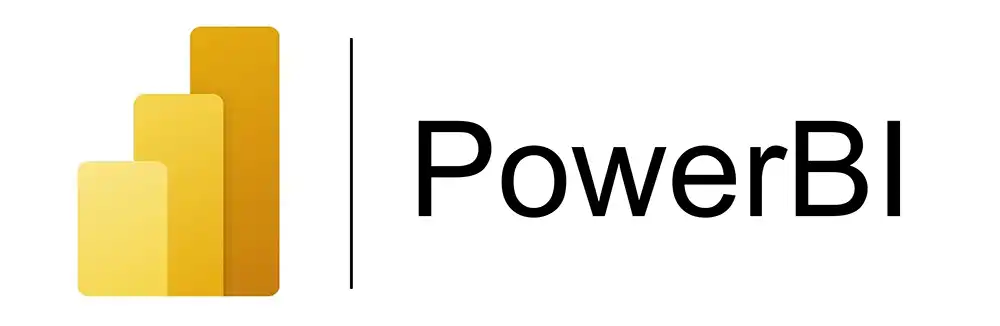 کارگاه طراحی داشبورد مدیریت فروش با Power BI آموزشگاه مهرگان اصفهان