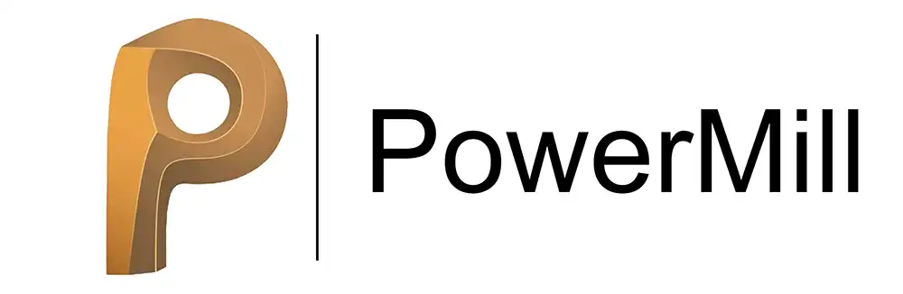 اموزش powermill پایه در اصفهان اموزشگاه مهرگان