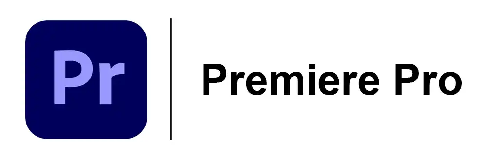 دوره Premiere در آموزشگاه مهرگان