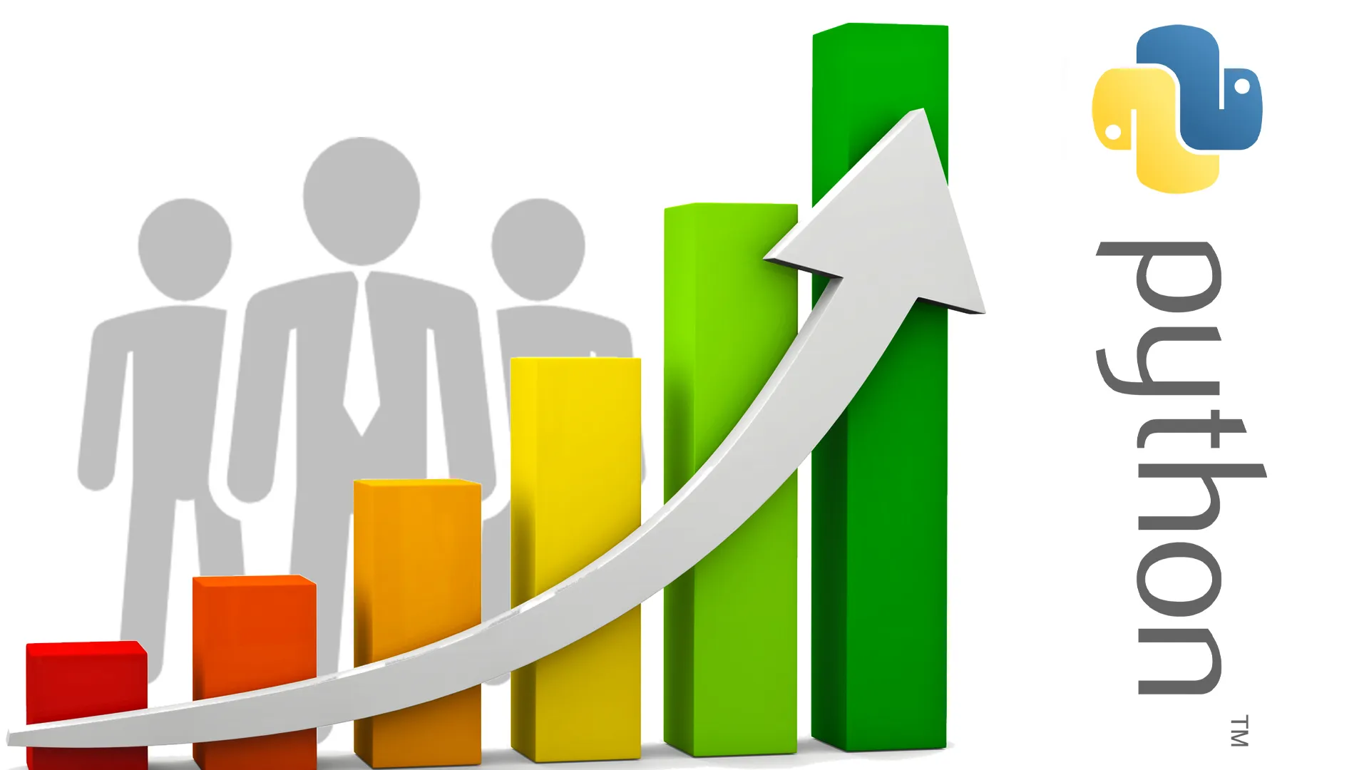 اموزش-پایتون-در-اصفهان-اینده-شغلی-python