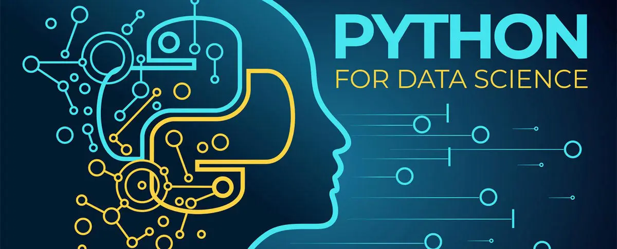 اموزش-کاربردی-پایتون-اصفهان-اموزشگاه-مهرگان